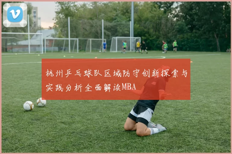 杭州乒乓球队区域防守创新探索与实践分析全面解读MBA