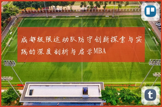成都极限运动队防守创新探索与实践的深度剖析与启示MBA