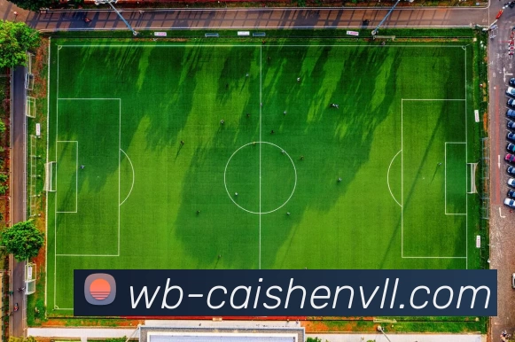 彩神vll 官网品牌故事