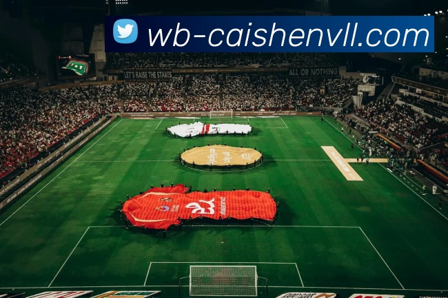 彩神vll 官网服务体系