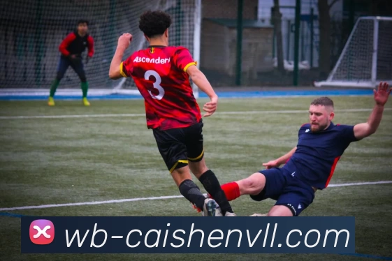 多媒体互动体验