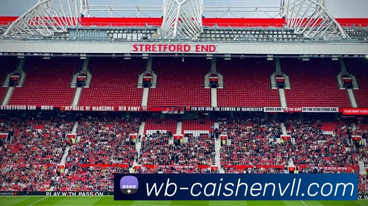 彩神vll 官网APP 体育赛事宣传图